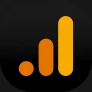 Google Analytics