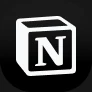 Notion