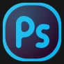 Adobe Photoshop