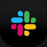 Slack
