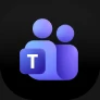 Microsoft Teams