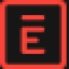Envoy logo