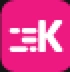 Kadence logo