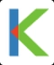 KettleSpace logo